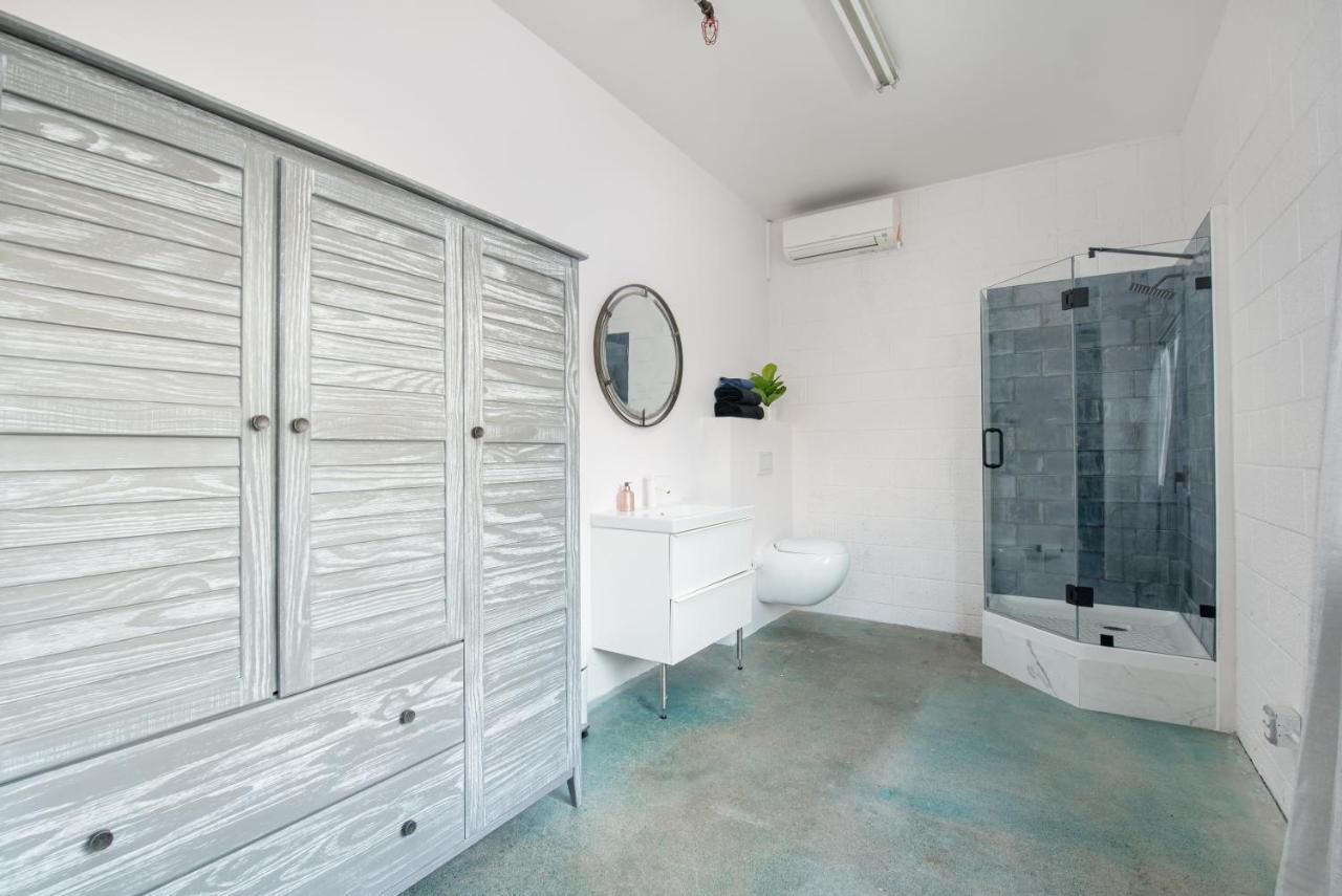 Hostel House Of Trestles San Clemente Exterior foto